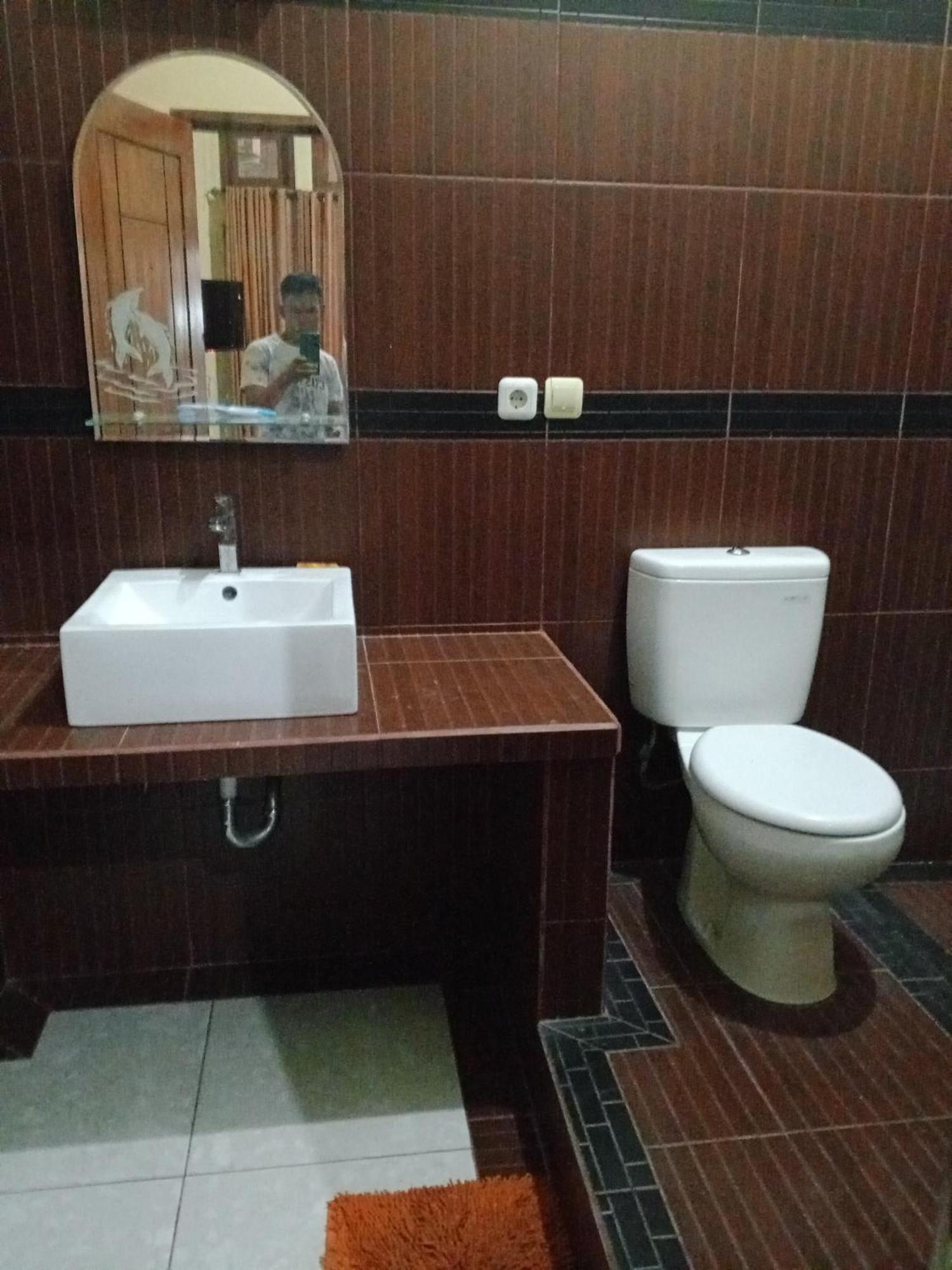 Feelhome Stay Midang Room photo
